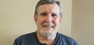 Annual Impact Report