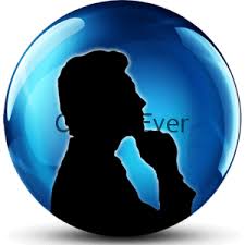 Mindview 7 Crack Incl Licence Key Full Version Latest Download Final