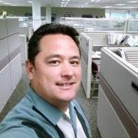 William (Bill) Ebina