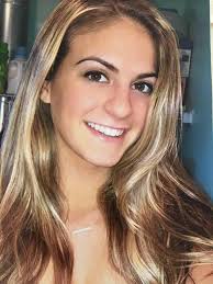 Part 2 Debbie Bevino Fallon Bevino Cliff Kemp Bradley Taylor 💙💙💙💙  #dannistrong