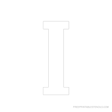 1.5 inch letters complete alphabet rusty vintage western style metal steel wall art ornament diy sign stencil vintage made in usa. Printable 5 Inch Letter Stencils A Z