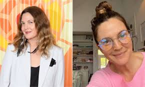 Drew barrymore dating history, 2021, 2020, list of drew barrymore relationships. Drew Barrymore Fans Floored By One Feature Inside Idyllic Home Hello