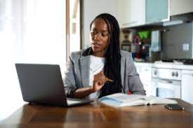 How To Become A Criminal Profiler | 5 Steps | Careers In Aba