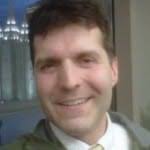 Piercing the Veil: Temple Worship in the Lost 116 Pages