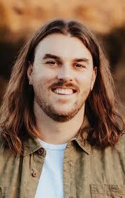 Aaron Callahan's Instagram, Twitter & Facebook