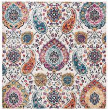 Check spelling or type a new query. Rug Mad600b Madison Area Rugs By Safavieh