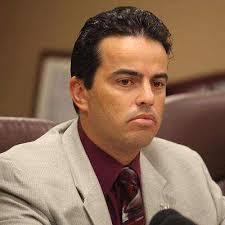 Dudas y temores con ventas navideñas