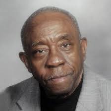 Sibyl Allen's Instagram, Twitter & Facebook