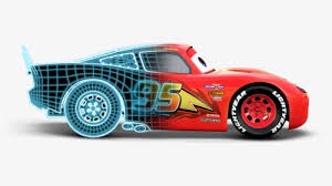 Check spelling or type a new query. Transparent Lightning Mcqueen Clipart Tech Touch Lightning Mcqueen Hd Png Download Transparent Png Image Pngitem