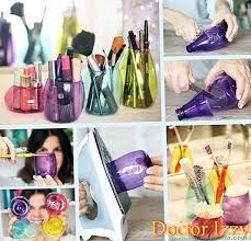 Botol plastik perubatan dan makanan plastik gred plastik kilang & pengeluar. Idea Untuk Menghias Dengan Botol Plastik