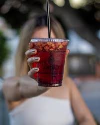 Antoli Boba & Coffee