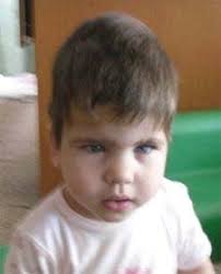 Ali A. Danesh, PhD* Erin Cocchiola, BA, AuD-C**