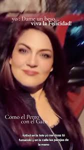 Dame un beso. no me gusta pelear... . #Yury #CancionDeYury #DameUnBeso  #VivaLaFelicidad #NomegustaPelear #❤️ #Ivlo #IvloPersam #Parati #paratii  #paratiiiiiiiiiiiiiiiiiiiiiiiiiiiiiii #fyp #TikTok ...