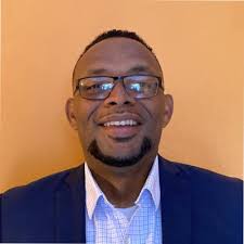 youth #powerful #future