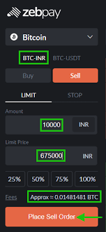 Livebtcprice.com provides the most current bitcoin exchange rates in all currency units from all over the world. Zebpay Review 2021 Features Products Fees In India Cash Overflow