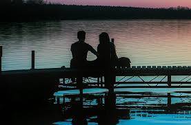 Read about the cancer female love relationship with capricorn male. 5 Characteristics That Make A Woman Fall In Love With Capricorn Man