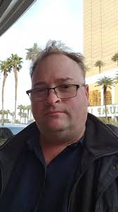 Aiden Molina Las Vegas