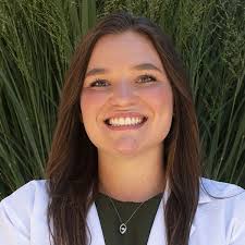 House Staff Organization