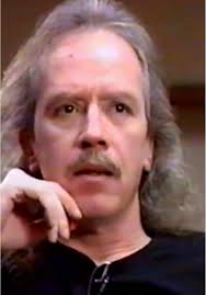 John Carpenter's Influences in Filmmaking