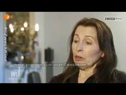 You can always come back for roblox hair codes clean black spikes because we update all the latest coupons and special deals weekly. Clean Black Spikes Roblox Hair Id