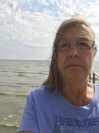 Obituary for Elma McDougall