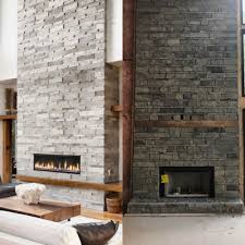 Maybe you would like to learn more about one of these? Drystack Fireplace Gone Wrong How To Fix It