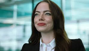 TV Review: THE FLASH: Season 2, Episode 22: Invincible [The CW]