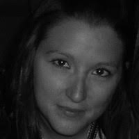 30+ "Loli Lara" profiles