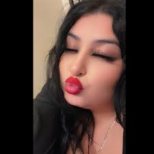 What are some good cable companies that serves the southeast side of Dothan  that is not a arm and leg. Paying 300 for cable, phone and internet now.