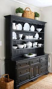 How To Decorate With White Dishes Sweet N Sour Gumballs Dining Room Storage Dining Room Buffet Farmhouse Dining Room