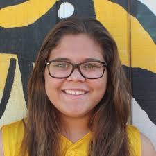 Isabella Retamosa's High School Bio