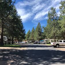 Maybe you would like to learn more about one of these? The Best Places To Go Camping Near Bend Oregon
