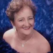 Carol Deuel Obituary July 20, 2017