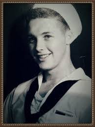 Ann Milam's Instagram, Twitter & Facebook