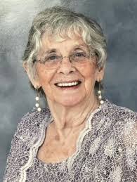 Debbie Steffler's Instagram, Twitter & Facebook