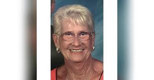 Obituary, Visitation & Funeral Information