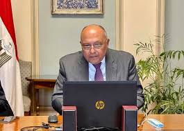 عرض كامل لاهم الاخبار العالمية والعربية الحصرية بجميع فئاتها لعدد من البلدان والعواصم العربية والعالمية بالاضافة الي مواضيع عامة ومتنوعة في مختلف المجالات. Ø§Ù„Ù…ØµØ±ÙŠ Ø§Ù„ÙŠÙˆÙ…