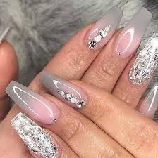 Uñas acrílicas esculpidas whatsapp 3209583932 👇agenda whatsapp aqui👇 api.whatsapp.com/send?phone=573209583932&text=%40acrilicasbogota. Colores De Unas Otono Invierno 2020 2021 Arte En Unas Y Cosmetica