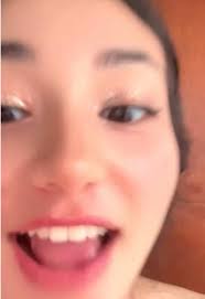 Descubre a Daniela Galvis y sus sorprendentes historias