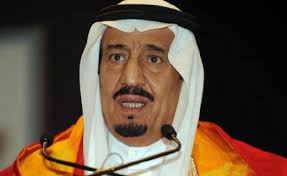 Kejadian itu berlaku di jalan 204 di pusat perkhemahan mina, beberapa kilometer ke timur makkah, di mana jemaah lazimnya menginap beberapa hari sebelum cara kemuncak musim haji bermula. Raja Arab Saudi Arah Siasatan Terperinci Tragedi Mina