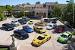 Mansion Garage