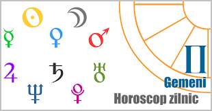 Check spelling or type a new query. Horoscop Gemeni Azi 20 August 2021