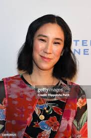 13 Photos & High Res Pictures