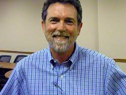 Pork Rind Leader Assumes Prominent Snack Food Position