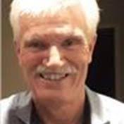 Yahn Family Obituaries