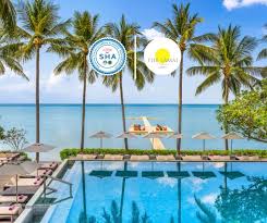 Aachal and milind, koh samui. The Lamai Samui 79 1 8 6 Prices Resort Reviews Ko Samui Lamai Beach Tripadvisor