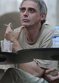 Nagy József (táncművész)