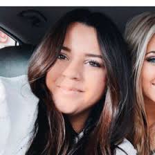 Mallory Roach (malroach)