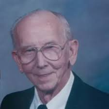 Obituary information for Paul E. Bottorff
