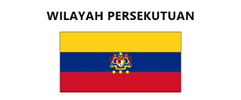 Reaksi atas terbaliknya pemasangan bendera indonesia itu menunjukkan lagi eksplosifnya. Bendera Dan Jata Negeri Negeri Di Malaysia Mobile Malaysia Hand Painted Decor Dan